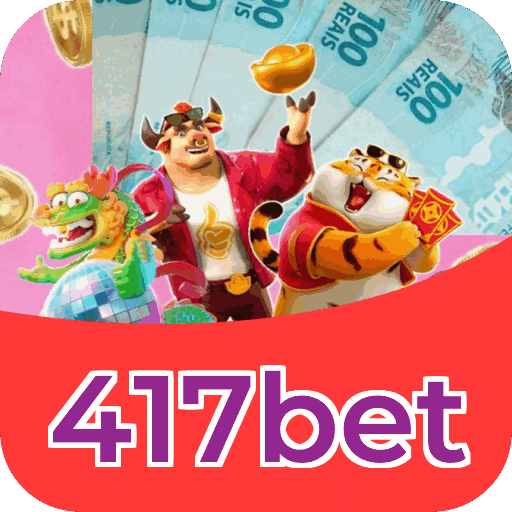 Requisitos do APK da 417bet para Android