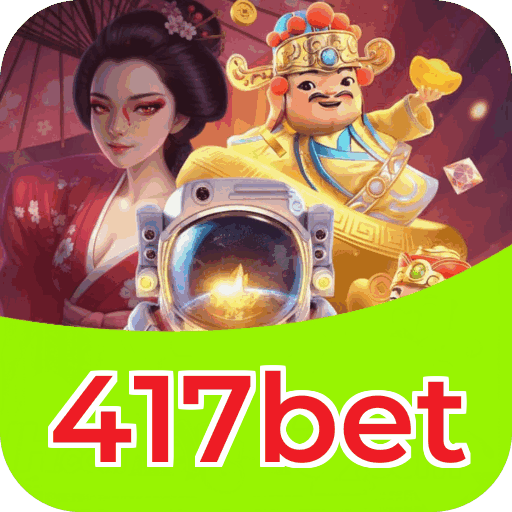 417bet