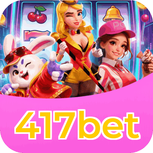 417bet