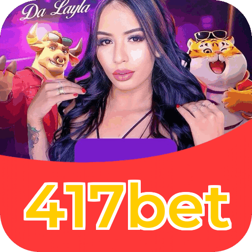 Requisitos do APK da 417bet para Android