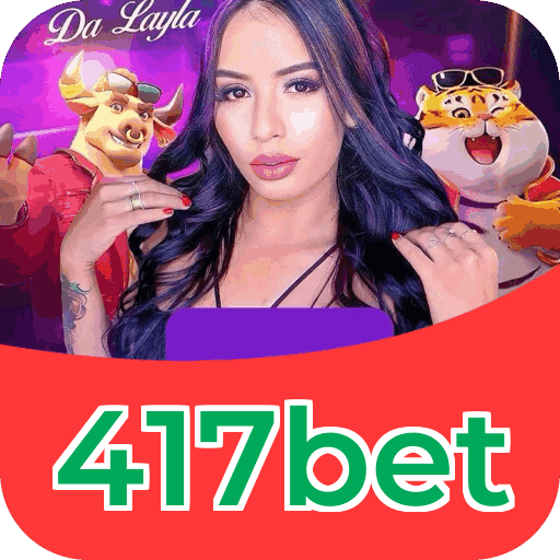 417bet