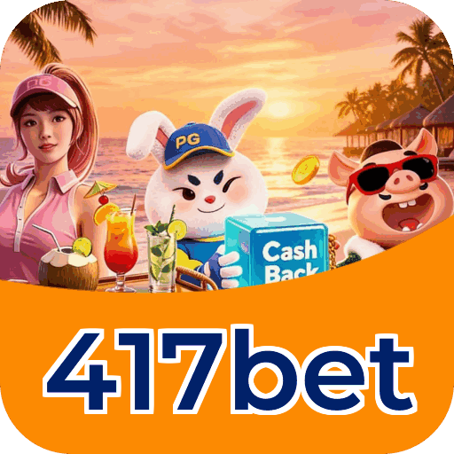 417bet - Tempos de saque PIX verificados e estatísticas de pagamento