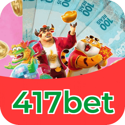 417bet