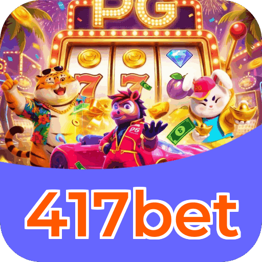 417bet