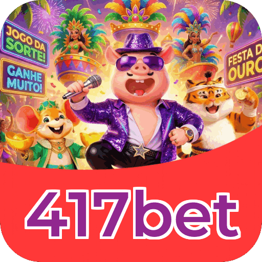 417bet - Tempos de saque PIX verificados e estatísticas de pagamento