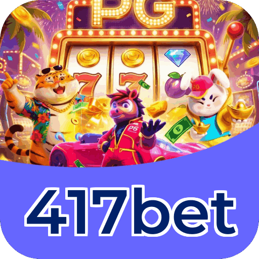 417bet
