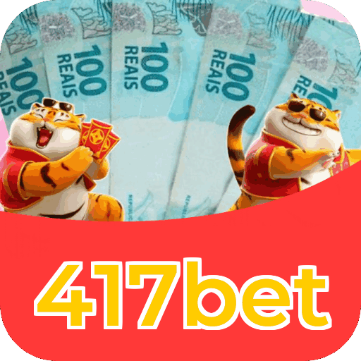 417bet