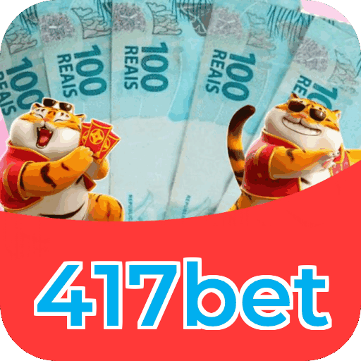 417bet