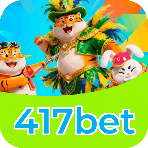 417bet