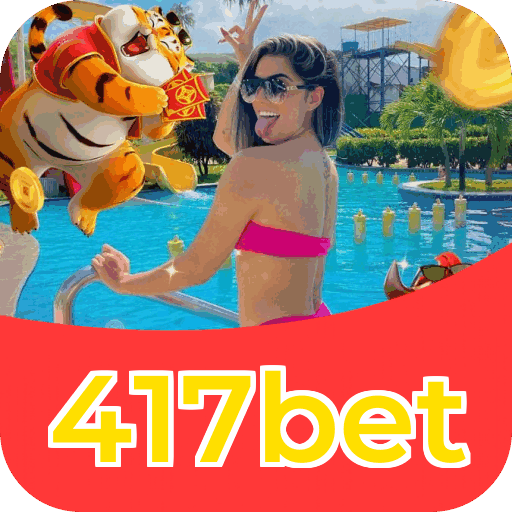 Requisitos do APK da 417bet para Android