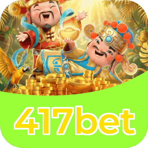 417bet