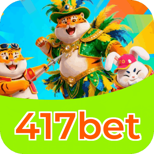 Requisitos do APK da 417bet para Android