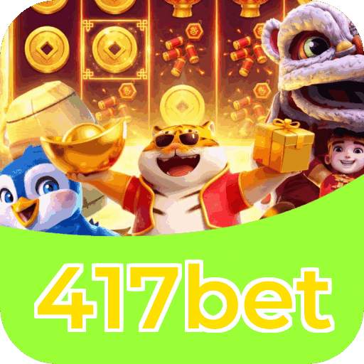 Requisitos do APK da 417bet para Android
