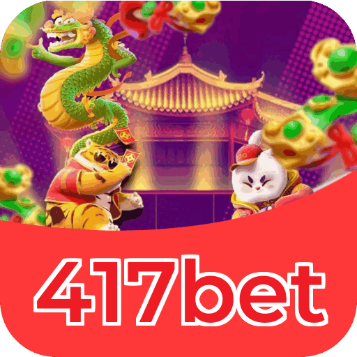 417bet