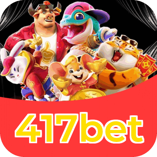 417bet
