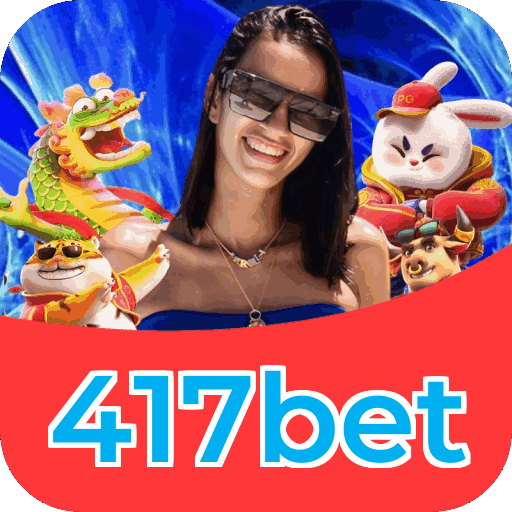 417bet - Tempos de saque PIX verificados e estatísticas de pagamento
