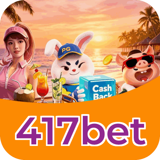 417bet