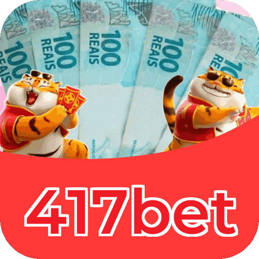 Requisitos do APK da 417bet para Android